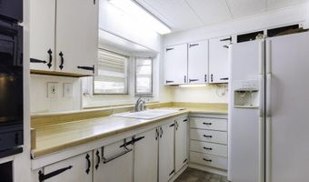 2100 N TREKELL Rd 22, Casa Grande, AZ 85122