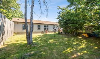 1252 Ellingson Rd, Albany, OR 97322
