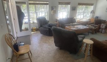 17567 Edwardsburg Rd, Cascade, ID 83611