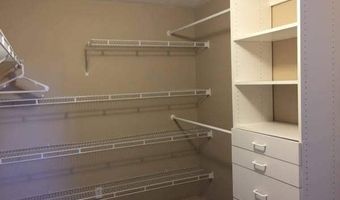 48903 N Ridge Rd, Amherst, OH 44001