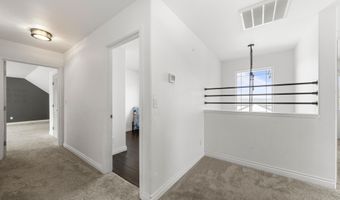 1542 12th St, Benton City, WA 99320