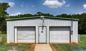 17281 Huntsville Brownsferry Rd, Athens, AL 35611