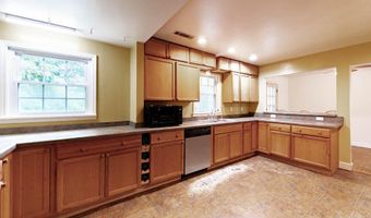 1010 Rosemont Dr, Aiken, SC 29801