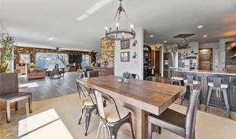 42206 438th Ln, Aitkin, MN 56431