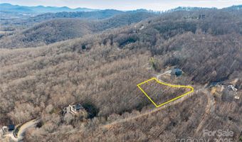 1306 Double KNob Dr, Arden, NC 28704