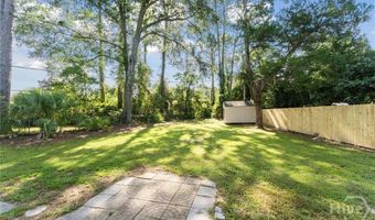 9116 Garland Dr, Savannah, GA 31406