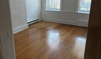 175 Eagle St, Albany, NY 12202