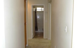 33349 Wallace Way, Yucaipa, CA 92399
