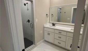 1303 SW Journey Ln, Bentonville, AR 72713
