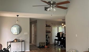 639 HIGATE Ct, Altamonte Springs, FL 32714