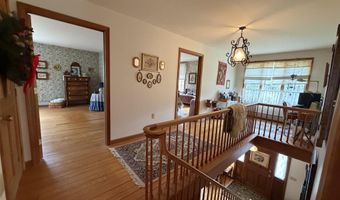 2391 McConnell Rd, Brandon, VT 05733