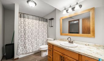 504 Adam Ave, Baltic, SD 57003
