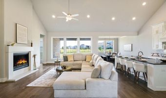 1510 Colby Ct, Allen, TX 75002