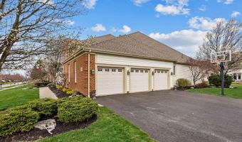 7240 Sumption Dr, New Albany, OH 43054