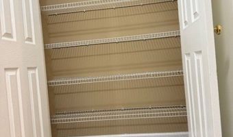 310 Freedom Ln, Belleville, NJ 07109