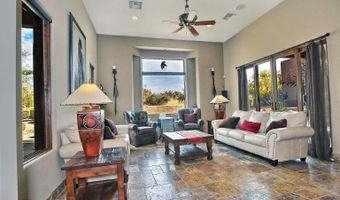 40612 N 28TH St, Cave Creek, AZ 85331