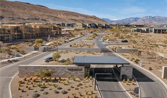 10680 Patina Hills Ct, Las Vegas, NV 89135