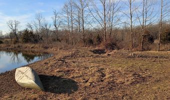 2479 County Road 304, Alton, MO 65606
