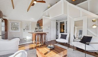 24 Peach Tree Rd, Alloway, NJ 07462