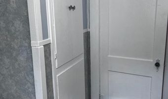 802 S HOUSTON Ter, Aransas Pass, TX 78336