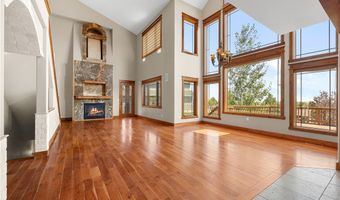 4235 Iron Horse Trl, Billings, MT 59106