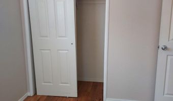 2827 Stingy Ln, Anderson, CA 96007