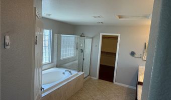 12141 Capilla Real Ave, Las Vegas, NV 89138