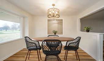 2626 Cherry Ct, Anderson, IN 46013