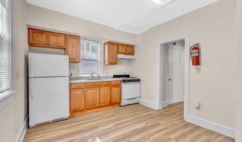 203 13th Ave 1, Belmar, NJ 07719