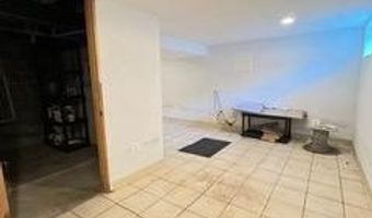5364 AMES St NE, Washington, DC 20019