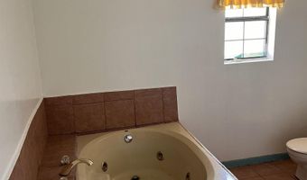 206 Ideal St, Belle Rose, LA 70341