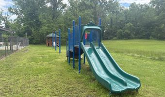 15301 POPLAR HILL Rd, Accokeek, MD 20607