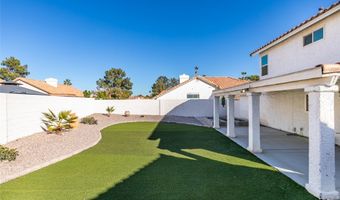 225 Comanche Pl, Henderson, NV 89074