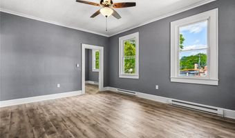 104 W Franklin St, Anderson, SC 29624