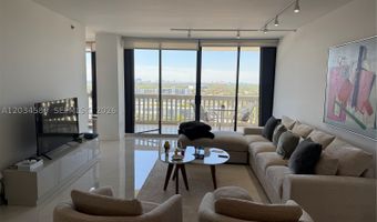 2000 Island Blvd 1603, Aventura, FL 33160