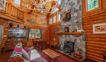 131 Gales Rd, Abbot, ME 04406