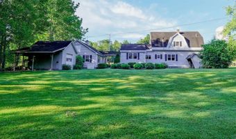 758 Weston Andover Rd, Andover, VT 05143