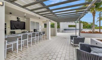 7000 Island Blvd 1701, Aventura, FL 33160