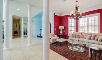 2001 Claudette Ct, Biloxi, MS 39531