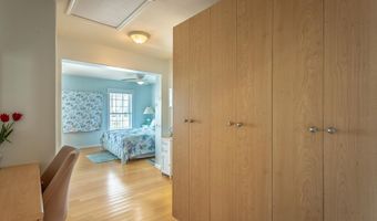 309 Hwy 98, Apalachicola, FL 32320