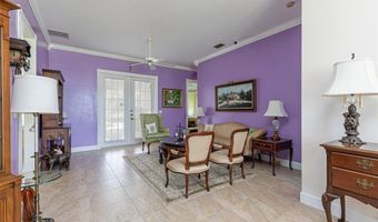 15551 Idalia Dr, Alva, FL 33920