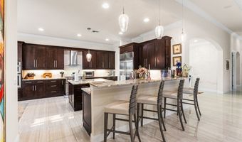 3392 Chestnut Grove Dr, Alva, FL 33920
