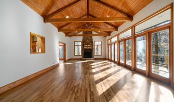 3289 Floyd Springs Rd NE, Armuchee, GA 30105