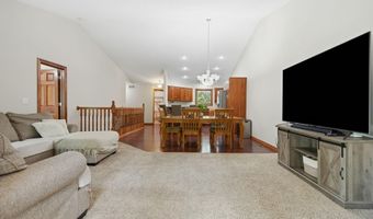 15339 Radium Way NW, Anoka, MN 55303