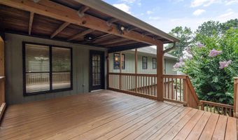 1345 WILLOW CREEK Pl, Alabaster, AL 35007