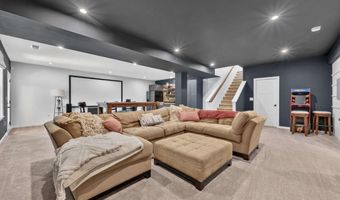 7875 Scenic Ridge Way, Ball Ground, GA 30107