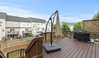 24687 KINGS CANYON Sq, Aldie, VA 20105