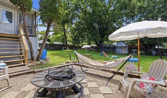 295 Bennett Rd, Bedford, IN 47421