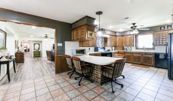 3261 I-27, Abernathy, TX 79311