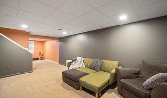 9358 CHILDACREST Dr, Boonsboro, MD 21713